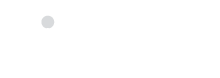 Forum Magazines
